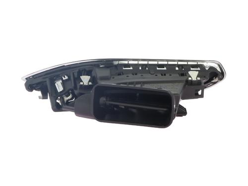 Used Air vent Air vent PEUGEOT 208 I (CA_, CC_) 1.2 VTI 82 (82 hp) 31974891 31974891