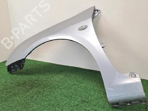 Left front fenders PEUGEOT 307 (3A/C) 2.0 HDi 90 | BP24460099C41 