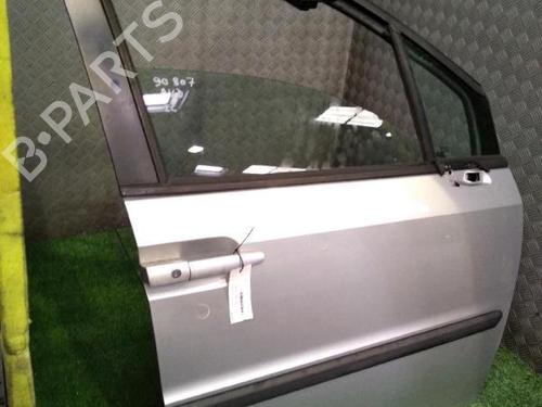 Right front door FIAT ULYSSE (179_) 2.0 JTD | BP29950882C3 