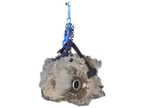 gearbox-dacia-duster-hm_-2017-31995034 main image