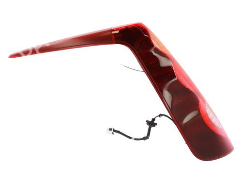 Left taillight NISSAN NOTE (E11, NE11) 1.5 dCi | BP30068536C34 - Image 5