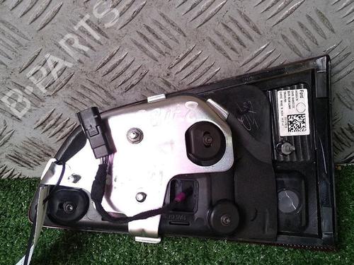Used Right tailgate light FORD ECOSPORT 1.0 EcoBoost (125 hp) 30071292
