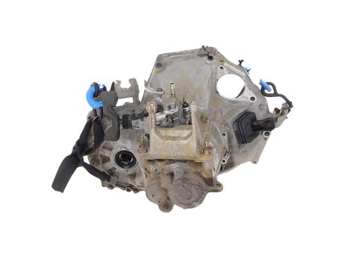 Gearbox HONDA ACCORD VI Hatchback (CH, CL) 1.8 i (CH6) | BP32304752M3 - Image 5