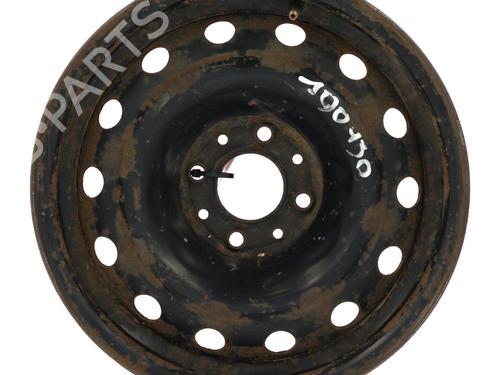 Used Rim CITROËN XSARA PICASSO (N68) 1.6 16V (109 hp) 32320773