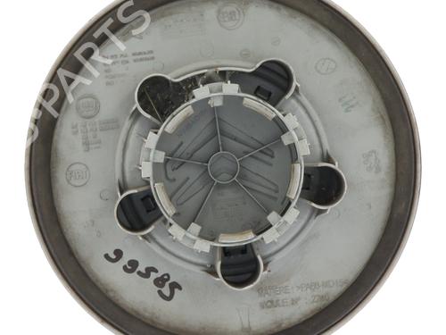 other-citroen-jumpy-ii-van-2007-2008-2009-2010-2011-2012-2013-2014-2015-2016-30567450 main image