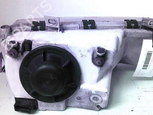 Used Right headlight Right headlight VW SHARAN (7M8, 7M9, 7M6) 1.9 TDI (90 hp) 30065485 30065485