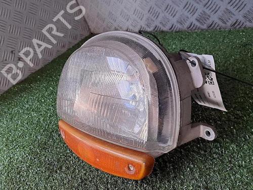 Faro izquierdo RENAULT TWINGO I (C06_) 1.2 (C063, C064) | BP30076765C28 