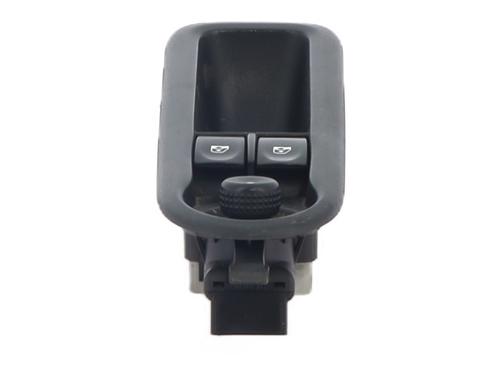 Left front window switch RENAULT CLIO III (BR0/1, CR0/1) 1.5 dCi (C/BR0G, C/BR1G) | BP34520677I27  - Image 5