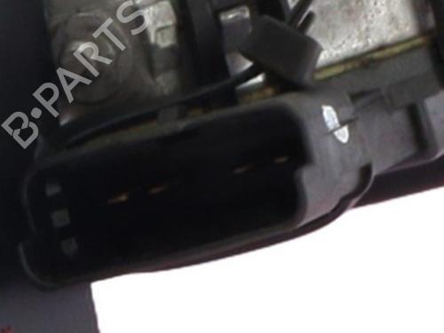 Front wiper motor RENAULT ZOE (BFM_) ZOE (BFMC, BFMD) | BP32171191M29 - Image 5