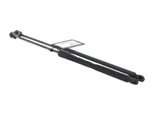 tailgate-lift-support-vw-tiguan-5n_-2007-2008-2009-2010-2011-2012-2013-2014-2015-2016-2017-2018-36482060 main image