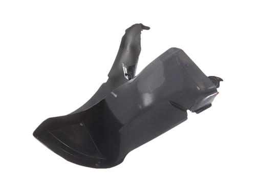 Cava de roda Cava de roda PEUGEOT 206 Hatchback (2A/C) [1998-2012] 33960495 33960495