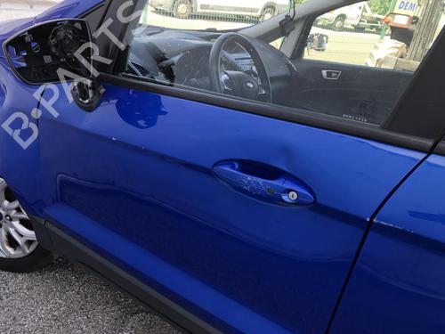 Used Parts FORD ECOSPORT  1.5 EcoBlue TDCi  4305708