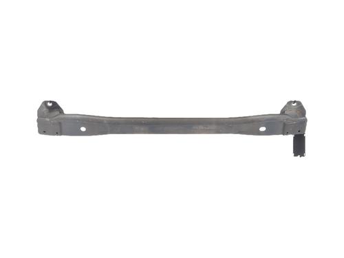 rear-bumper-reinforcement-mazda-2-dy-2003-2004-2005-2006-2007-40272281 main image