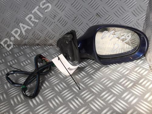 right-mirror-vw-passat-b6-3c2-2005-2006-2007-2008-2009-2010-2011-37731403 main image