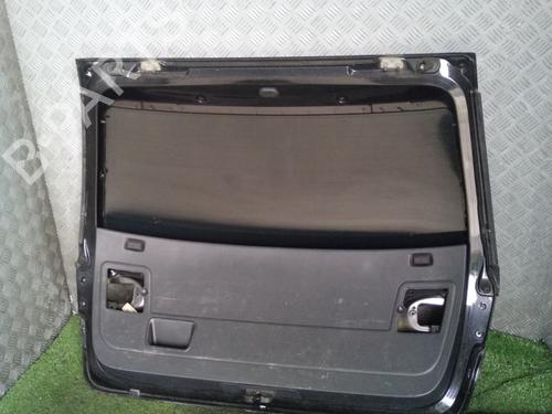 Tailgate SEAT IBIZA III (6L1) 1.9 TDI | BP30545213C6