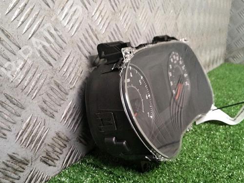 Used Instrument cluster DACIA SANDERO III 1.0 TCe LPG (91 hp) 30071535