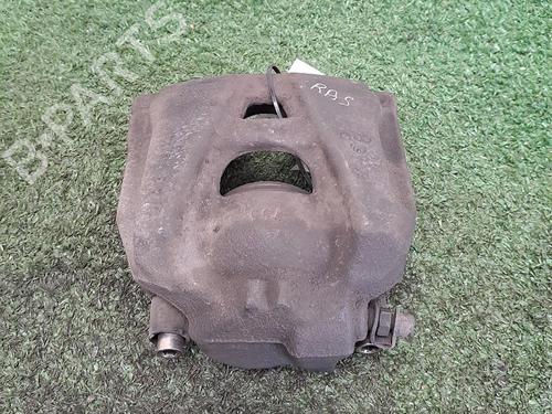 Left front brake caliper AUDI A4 B8 (8K2) 2.0 TDI | BP29949228M105