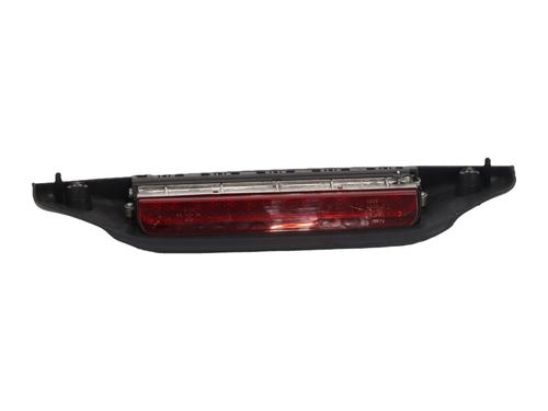 Third brake light FORD KA (RU8) 1.2 | BP39897078L11 - Image 2