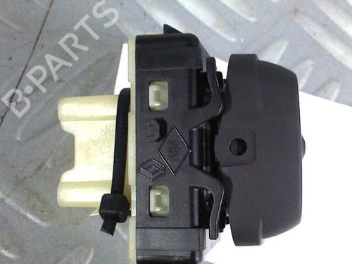 Left front window switch DACIA SANDERO II 1.5 dCi | BP37731587I27 - Image 6