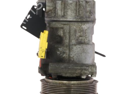 AC compressor PEUGEOT 308 CC (4B_)  | BP34557130M34  - Image 7