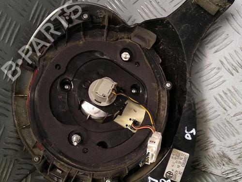 Højre baglygte ALFA ROMEO MITO (955_) 1.4 (955AXB1B) (78 hp) 30070936