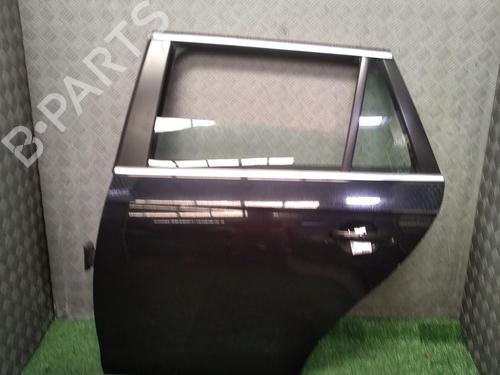 Dør venstre bagtil VW GOLF V Variant (1K5) 1.9 TDI (105 hp) 29948097