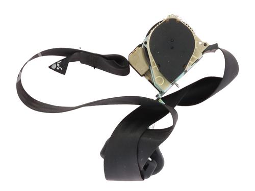 front-right-seatbelt-renault-twingo-ii-cn0_-2007-33168858 main image