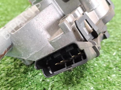 Front wiper motor CITROËN C3 Picasso (SH_) 1.4 VTi 95 (SH8FSC, SH8FP0, SH8FP6) | BP29345555M29 
