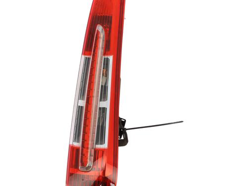 Right taillight FORD C-MAX (DM2) 1.6 TDCi | BP33628734C35 - Image 4