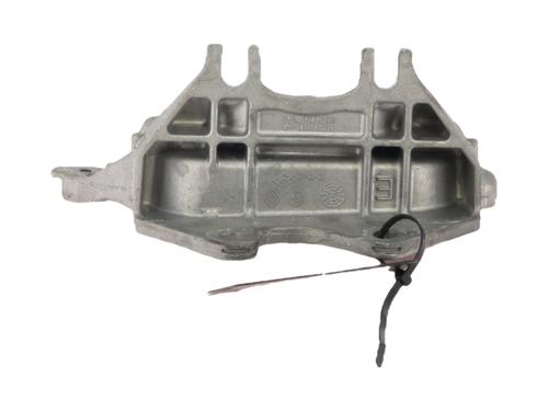 Gearbox mount RENAULT CLIO V (B7_) 1.0 TCe 90 (B7MT) | BP37730984M88 - Image 5
