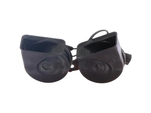 Used Horn Horn FIAT FREEMONT (345_) 2.0 JTD (140 hp) 33168873 33168873