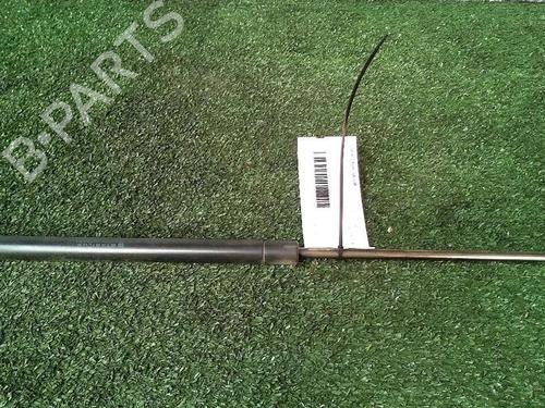 Gassdemper Bakluke MINI MINI (R50, R53) One (90 hp) 30074187