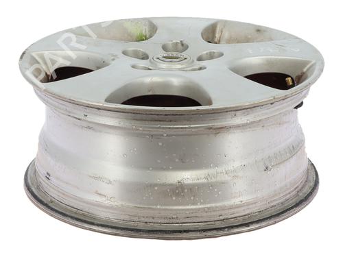 Fælk NISSAN PRIMERA Hatchback (P12) | BP36504282C45 - Image 6
