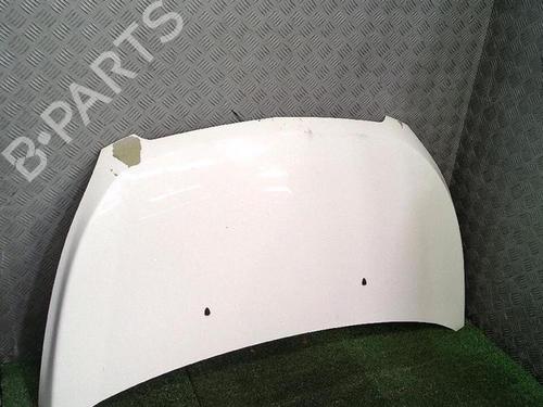 hood-chevrolet-spark-m300-2009-30076628 main image