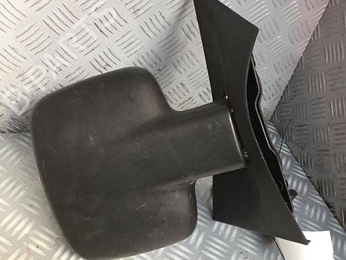 Right mirror MERCEDES-BENZ VITO Van (W638) | BP30065193C27