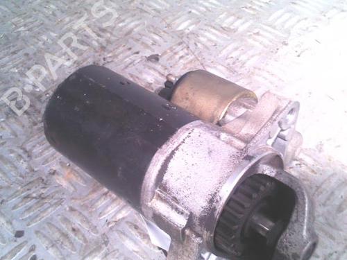 Starter FORD KA (RB_)  | BP30074745M8 