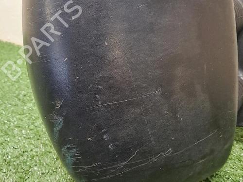 Used Right mirror CITROËN JUMPER I Van (244) 2.2 HDi (101 hp) 30064340