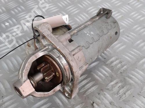 Startmotor FIAT QUBO (225_) 1.3 D Multijet (225CXB1A, 225AXB1A, 225CXB11, 225AXB11,... (75 hp) 11403597