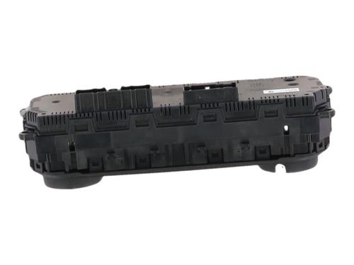 climate-control-ford-fiesta-vii-hj-hf-2017-37031671 main image