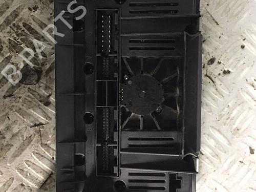 Climate control AUDI A3 Sportback (8PA) 2.0 TDI 16V | BP30069429I5