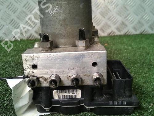 ABS pump PEUGEOT 508 I (8D_) 2.0 HDi | BP30075764M43