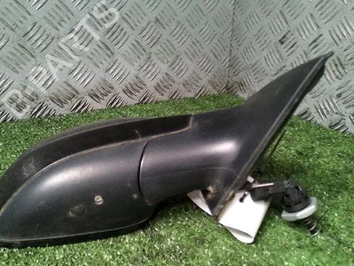 Right mirror VW LUPO I (6X1, 6E1) 1.0 | BP30072096C27 