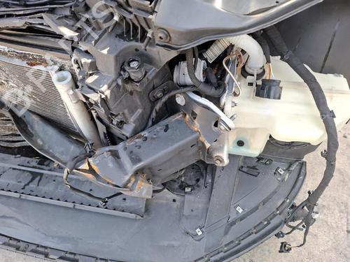 Front left window mechanism VW POLO VI (AW1, BZ1, AE1) 1.6 TDI | BP38720721C22  - Image 16