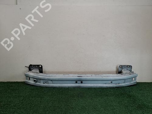 Used Front bumper reinforcement FIAT DOBLO Cargo (263_) 1.3 D Multijet (90 hp) 29950624