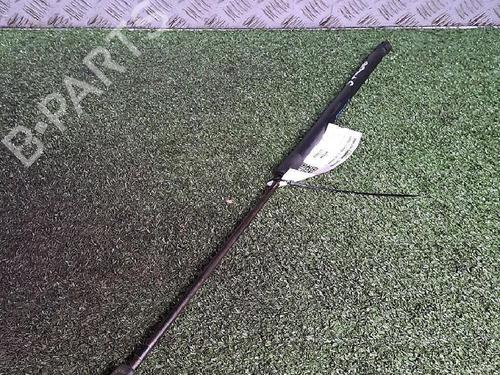 Used Tailgate lift support OPEL CORSA D (S07) 1.3 CDTI (L08, L68) (90 hp) 30063312