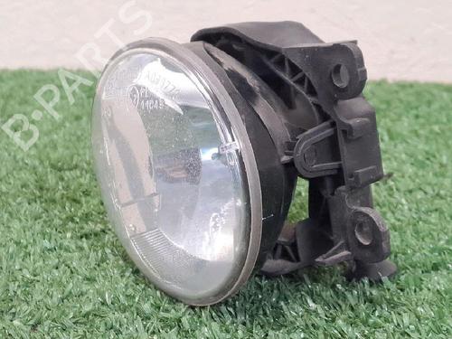Left front fog light RENAULT CLIO IV (BH_) 1.5 dCi 90 | BP29947937C30
