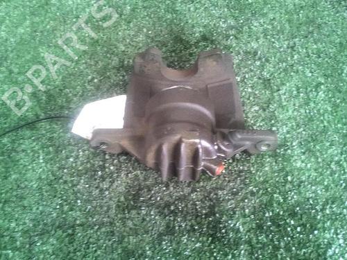 Used Left front brake caliper PEUGEOT 307 (3A/C) 1.6 16V (109 hp) 30066844
