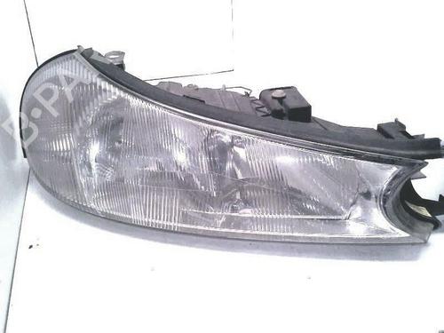 Used Right headlight Right headlight FORD MONDEO II (BAP) 1.8 TD (90 hp) 29952239 29952239