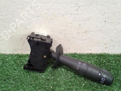 Steering column stalk RENAULT TWINGO II (CN0_) 1.2 16V (CN04, CN0B) | BP29948970I23 