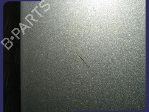 Hood SUZUKI IGNIS II (MH) 1.3 (RM413) | BP30074165C1 